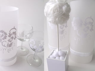 Oui we , invitaciones de Quince y Casamientos, accesorios para eventos.