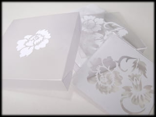 Oui we , invitaciones de Quince y Casamientos, accesorios para eventos.