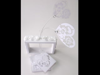 Oui we , invitaciones de Quince y Casamientos, accesorios para eventos.