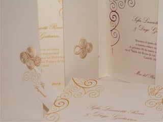 Oui we , invitaciones de Quince y Casamientos, accesorios para eventos.