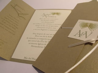 Oui we , invitaciones de Quince y Casamientos, accesorios para eventos.