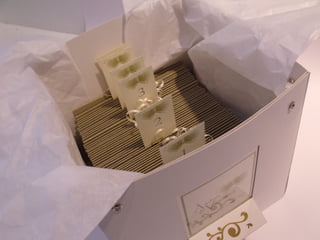 Oui we , invitaciones de Quince y Casamientos, accesorios para eventos.