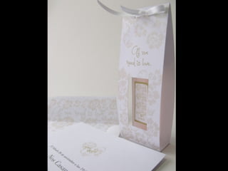 Oui we , invitaciones de Quince y Casamientos, accesorios para eventos.