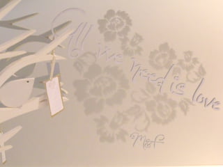 Oui we , invitaciones de Quince y Casamientos, accesorios para eventos.