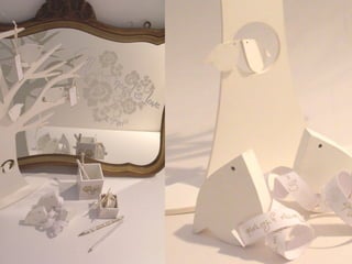 Oui we , invitaciones de Quince y Casamientos, accesorios para eventos.