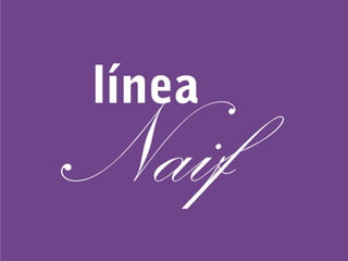 Oui we , invitaciones de Quince y Casamientos, accesorios para eventos.