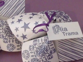 Oui we , invitaciones de Quince y Casamientos, accesorios para eventos.