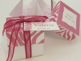 Oui we , invitaciones de Quince y Casamientos, accesorios para eventos.