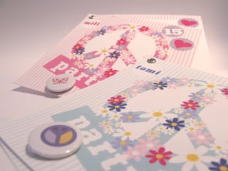 Oui we , invitaciones de Quince y Casamientos, accesorios para eventos.