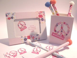 Oui we , invitaciones de Quince y Casamientos, accesorios para eventos.