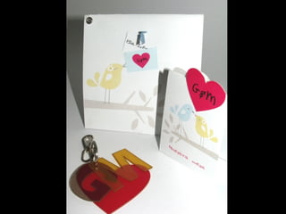 Oui we , invitaciones de Quince y Casamientos, accesorios para eventos.