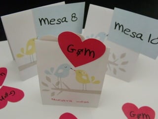 Oui we , invitaciones de Quince y Casamientos, accesorios para eventos.