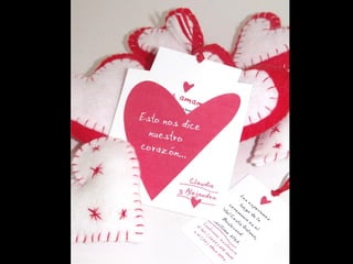 Oui we , invitaciones de Quince y Casamientos, accesorios para eventos.