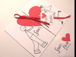 Oui we , invitaciones de Quince y Casamientos, accesorios para eventos.