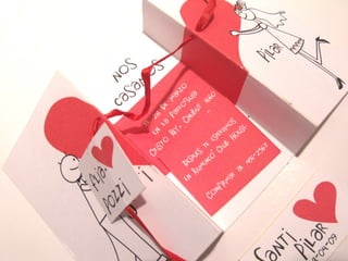 Oui we , invitaciones de Quince y Casamientos, accesorios para eventos.