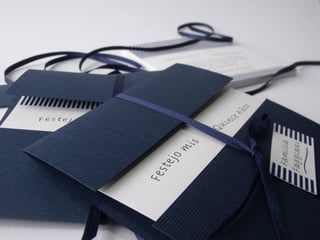 Oui we , invitaciones de Quince y Casamientos, accesorios para eventos.