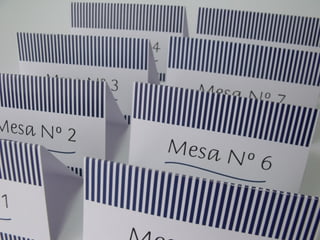 Oui we , invitaciones de Quince y Casamientos, accesorios para eventos.