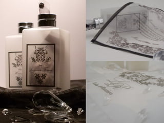 Oui we , invitaciones de Quince y Casamientos, accesorios para eventos.