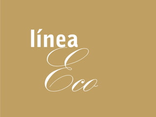 Oui we , invitaciones de Quince y Casamientos, accesorios para eventos.