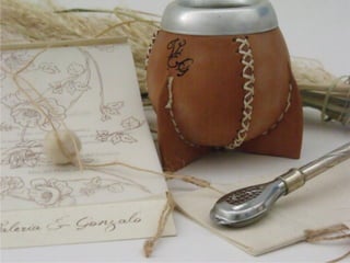 Oui we , invitaciones de Quince y Casamientos, accesorios para eventos.