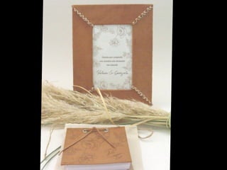 Oui we , invitaciones de Quince y Casamientos, accesorios para eventos.