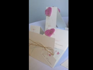 Oui we , invitaciones de Quince y Casamientos, accesorios para eventos.