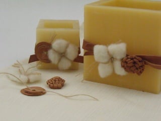 Oui we , invitaciones de Quince y Casamientos, accesorios para eventos.