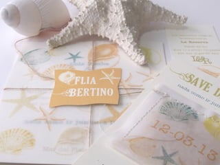 Oui we , invitaciones de Quince y Casamientos, accesorios para eventos.