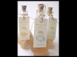 Oui we , invitaciones de Quince y Casamientos, accesorios para eventos.