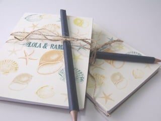 Oui we , invitaciones de Quince y Casamientos, accesorios para eventos.