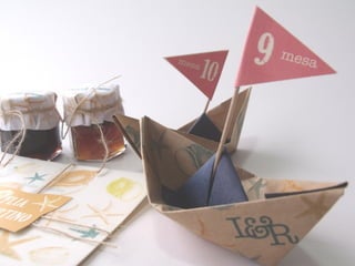 Oui we , invitaciones de Quince y Casamientos, accesorios para eventos.