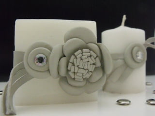 Oui we , invitaciones de Quince y Casamientos, accesorios para eventos.