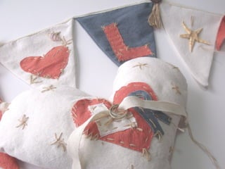 Oui we , invitaciones de Quince y Casamientos, accesorios para eventos.