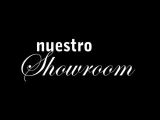 Oui we , invitaciones de Quince y Casamientos, accesorios para eventos.