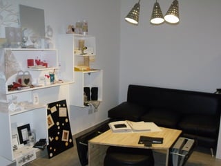 Oui we , invitaciones de Quince y Casamientos, accesorios para eventos.