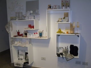 Oui we , invitaciones de Quince y Casamientos, accesorios para eventos.