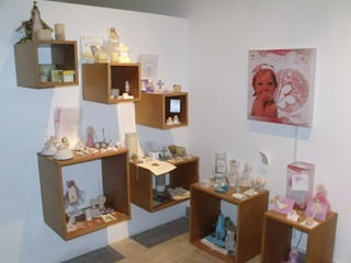 Oui we , invitaciones de Quince y Casamientos, accesorios para eventos.