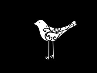 Oui we , invitaciones de Quince y Casamientos, accesorios para eventos.