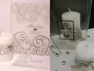 Oui we , invitaciones de Quince y Casamientos, accesorios para eventos.