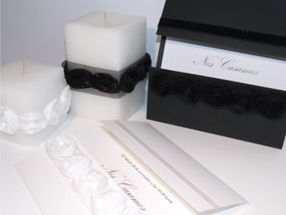 Oui we , invitaciones de Quince y Casamientos, accesorios para eventos.