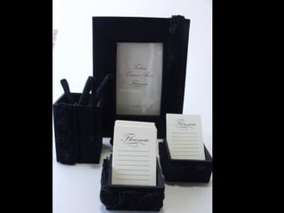 Oui we , invitaciones de Quince y Casamientos, accesorios para eventos.