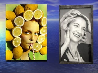 Ouka  lee trabajo plastica