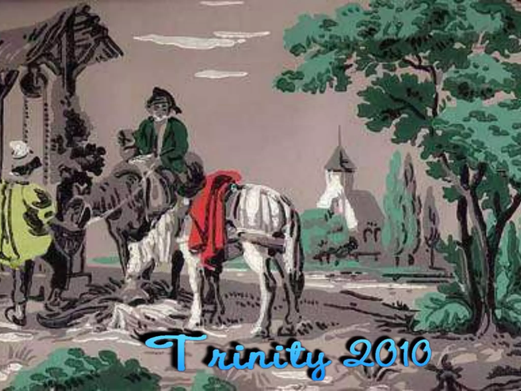 Ouled Nail (nx power lite)