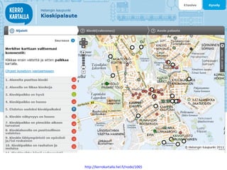 http://kerrokartalla.hel.fi/node/1065
 