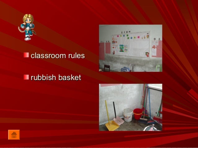 Oumh1303 english for oral communication