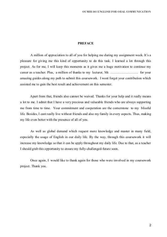 Assignment oumh1303 picture