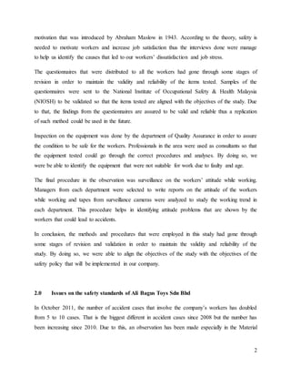 english-for-workplace-communication-assignment-example-docx
