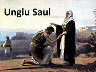 Ungiu Saul
 