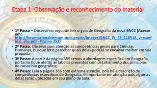 4 desenvolvimento de-plano_de_aula_em_geografia