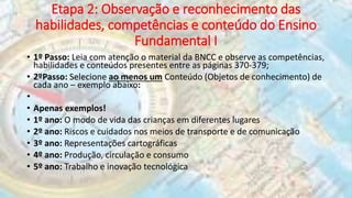 4 desenvolvimento de-plano_de_aula_em_geografia
